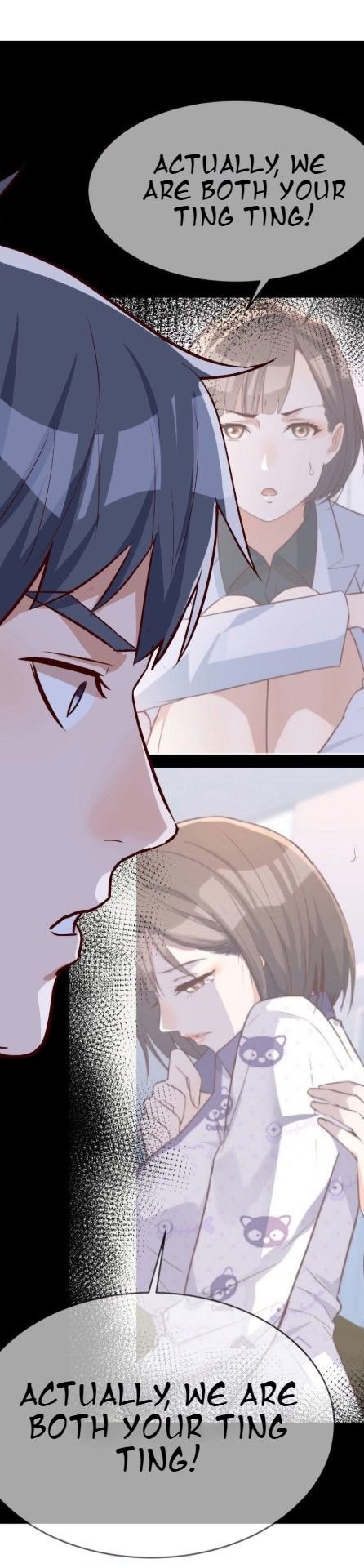 Page 13 of Chapter 19