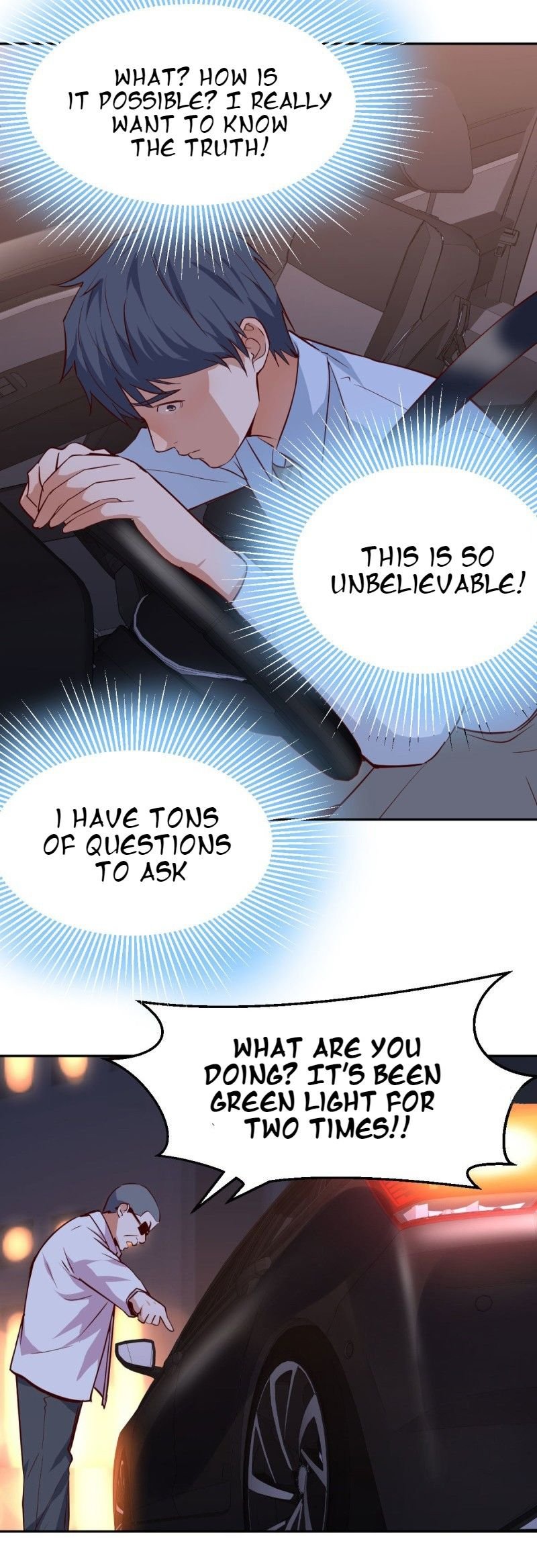 Page 15 of Chapter 19