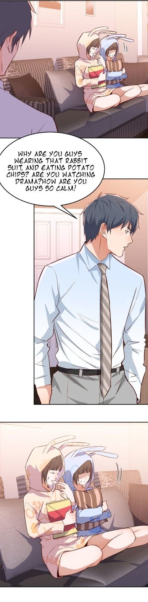 Page 19 of Chapter 19
