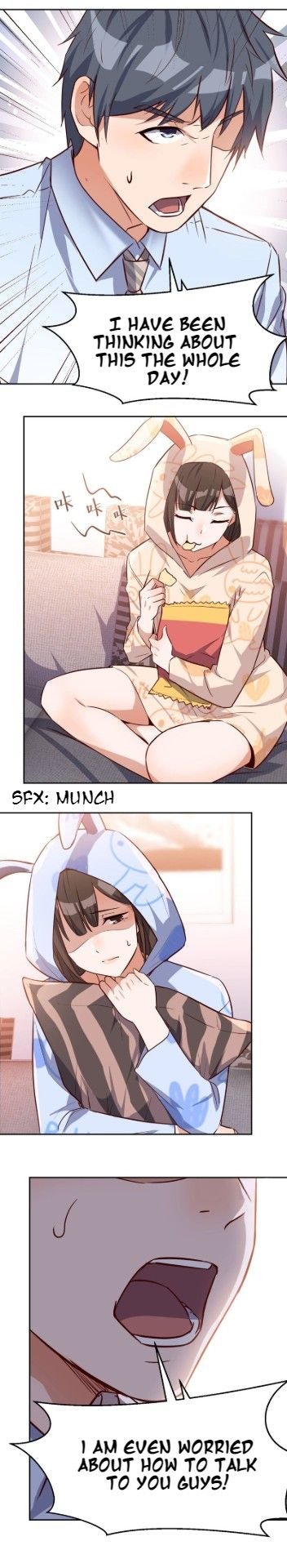 Page 20 of Chapter 19
