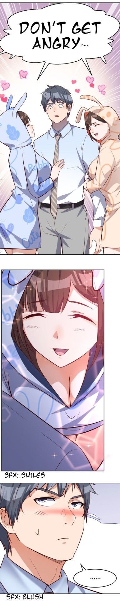 Page 22 of Chapter 19