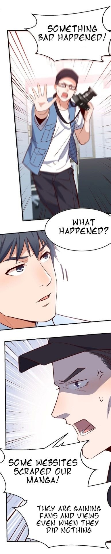 Page 27 of Chapter 19