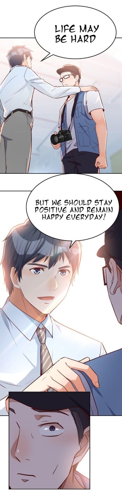 Page 29 of Chapter 19