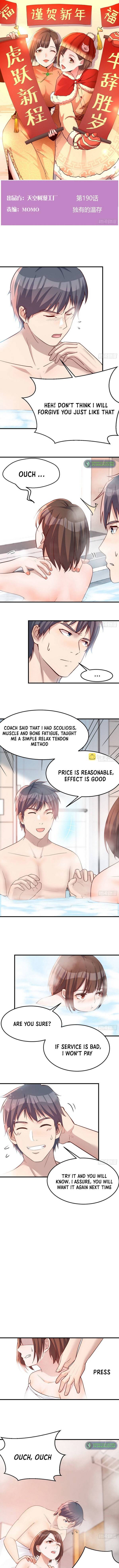Page 2 of Chapter 190