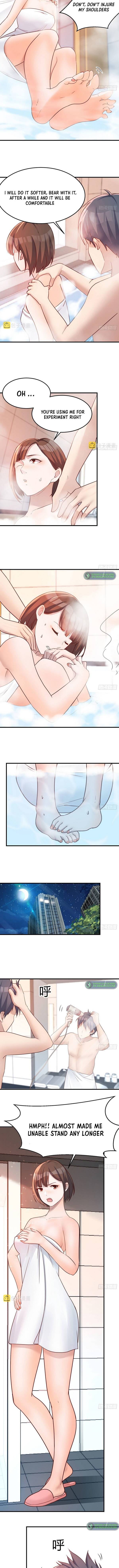 Page 3 of Chapter 190