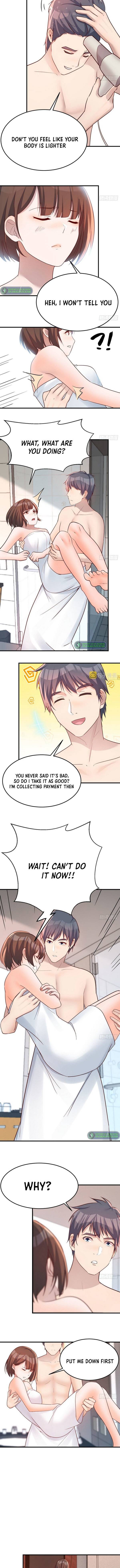 Page 4 of Chapter 190