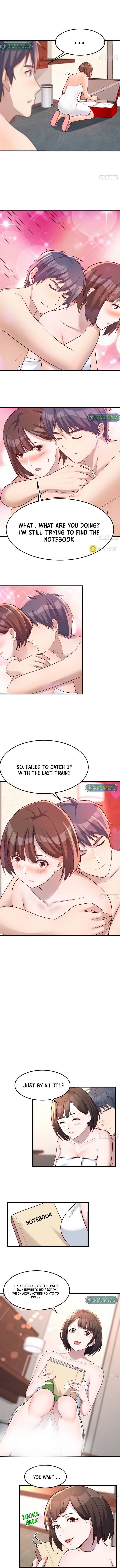 Page 6 of Chapter 190