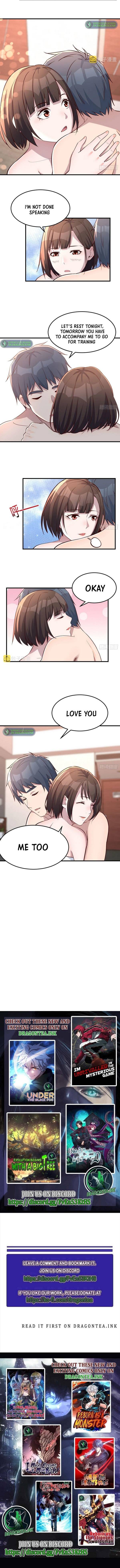 Page 7 of Chapter 190