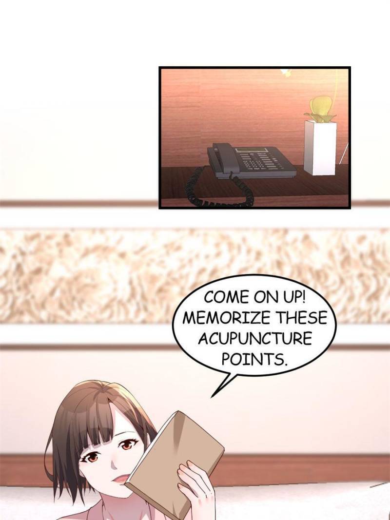Page 1 of Chapter 191