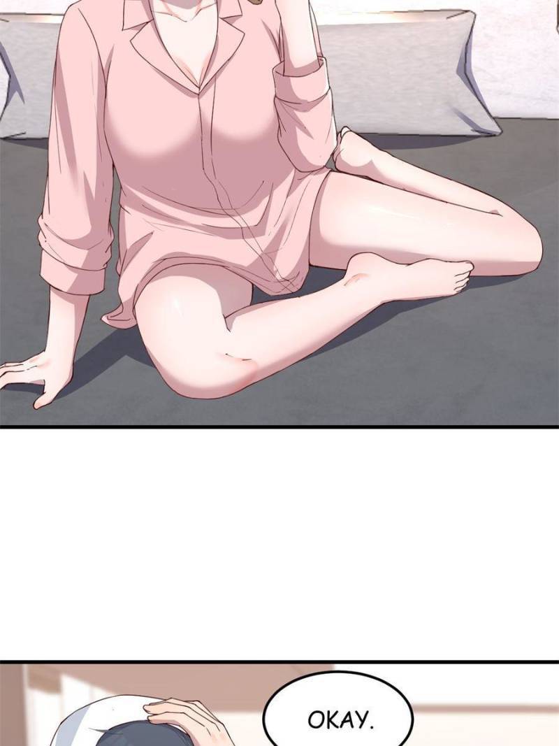 Page 2 of Chapter 191