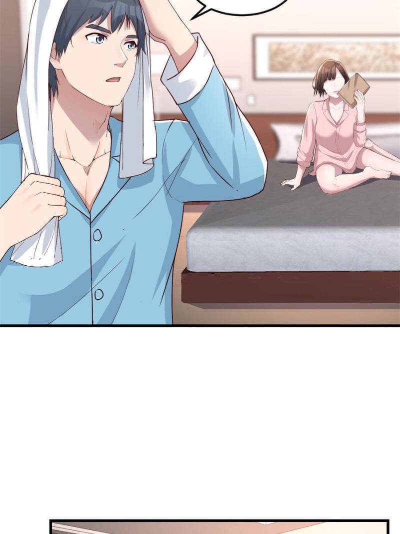 Page 3 of Chapter 191