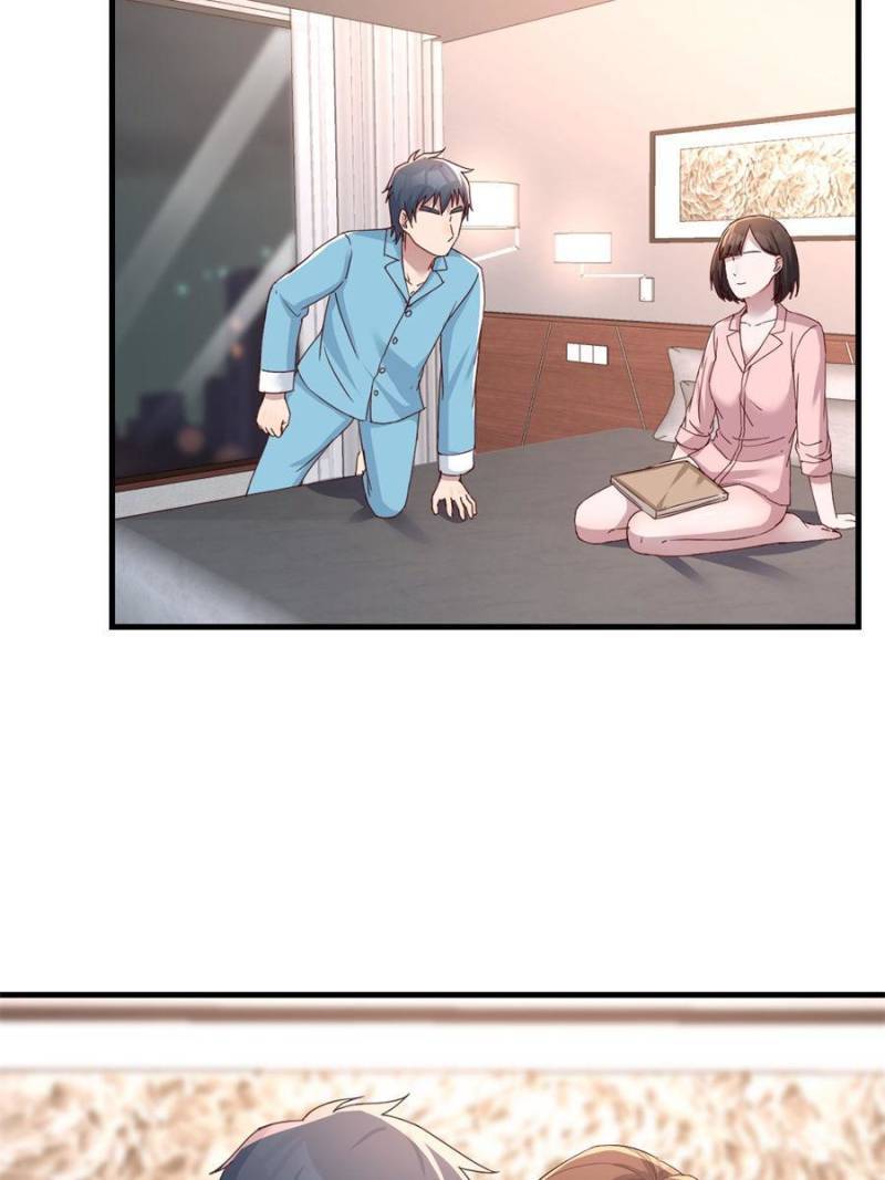 Page 4 of Chapter 191