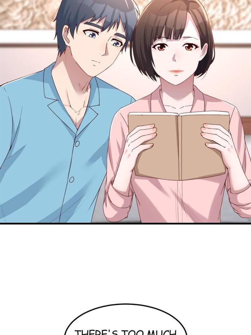 Page 5 of Chapter 191
