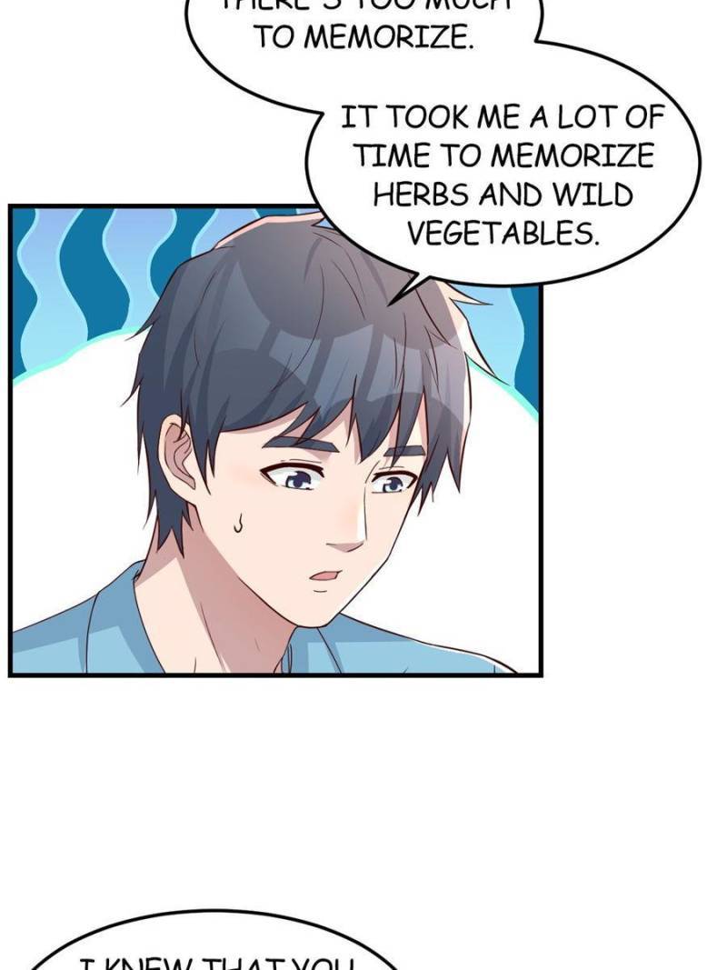 Page 6 of Chapter 191