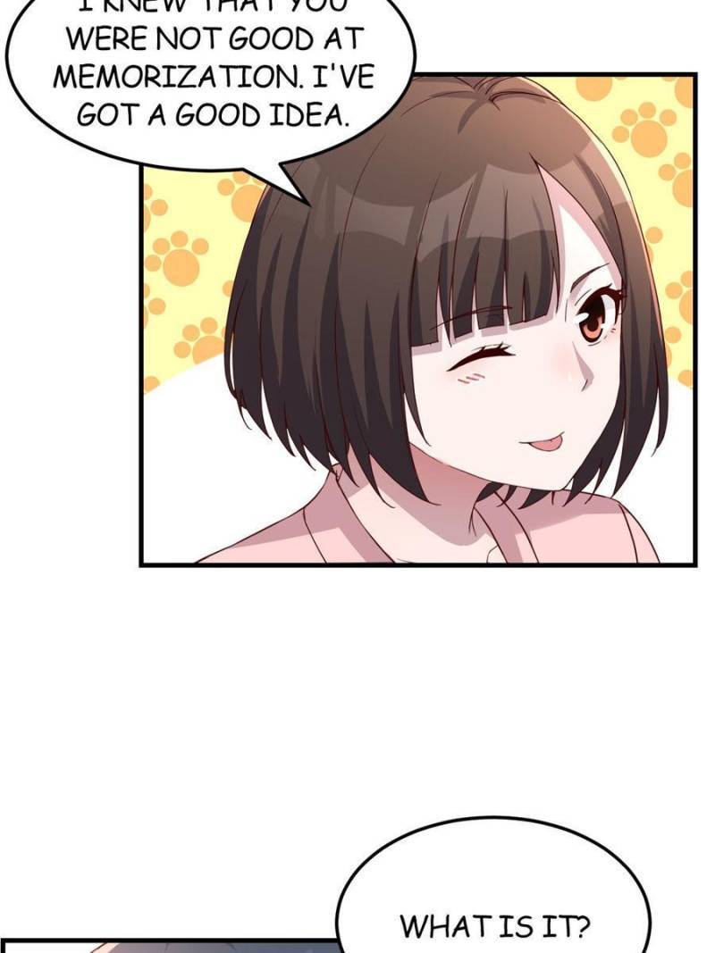 Page 7 of Chapter 191