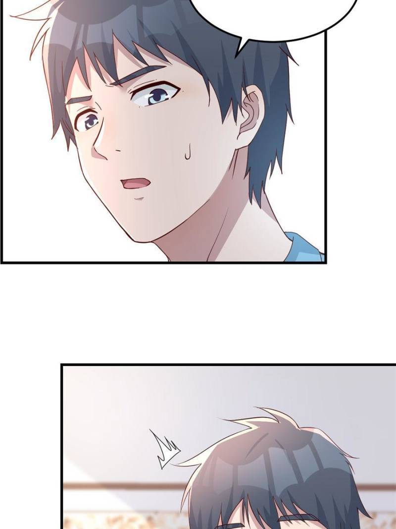 Page 8 of Chapter 191