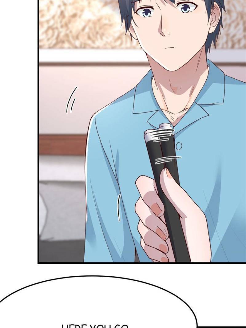 Page 9 of Chapter 191