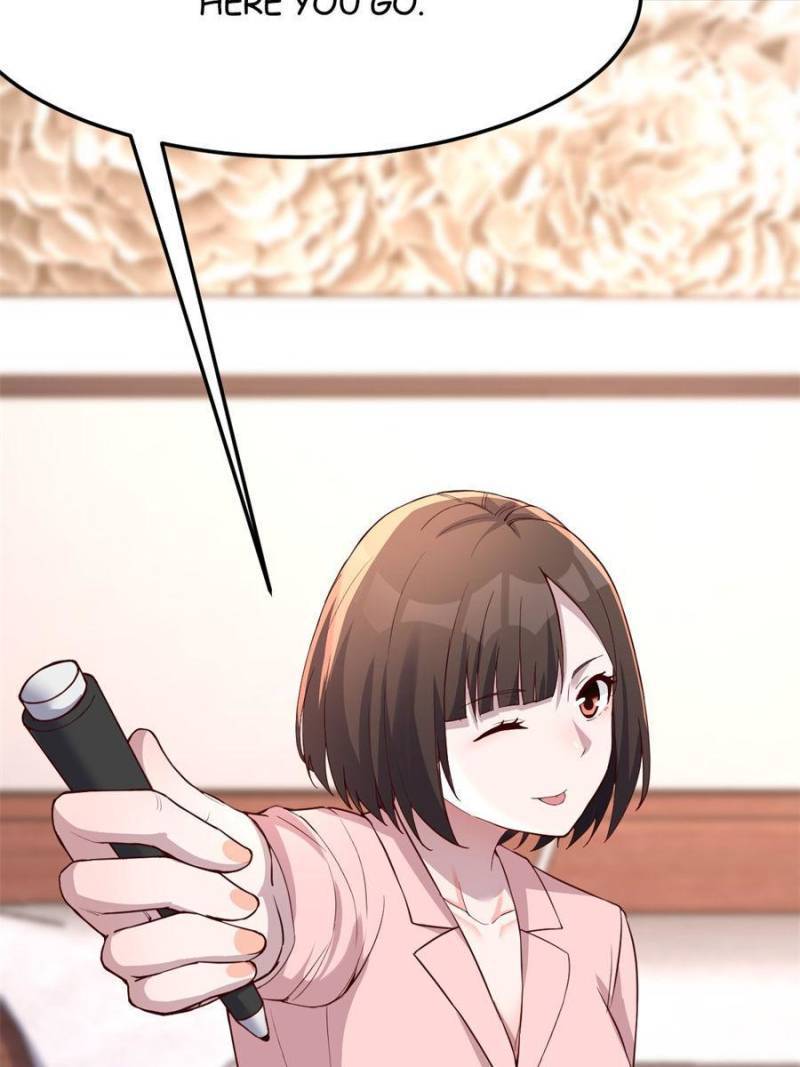 Page 10 of Chapter 191