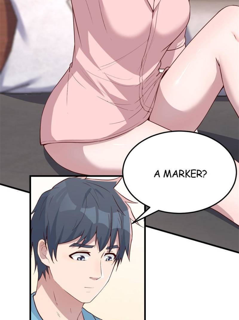 Page 11 of Chapter 191