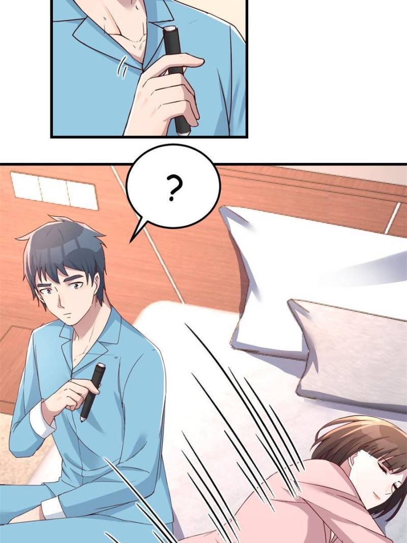 Page 12 of Chapter 191