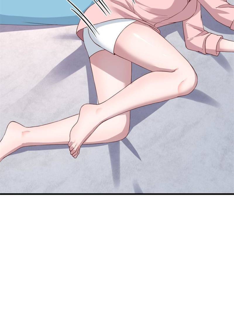 Page 13 of Chapter 191