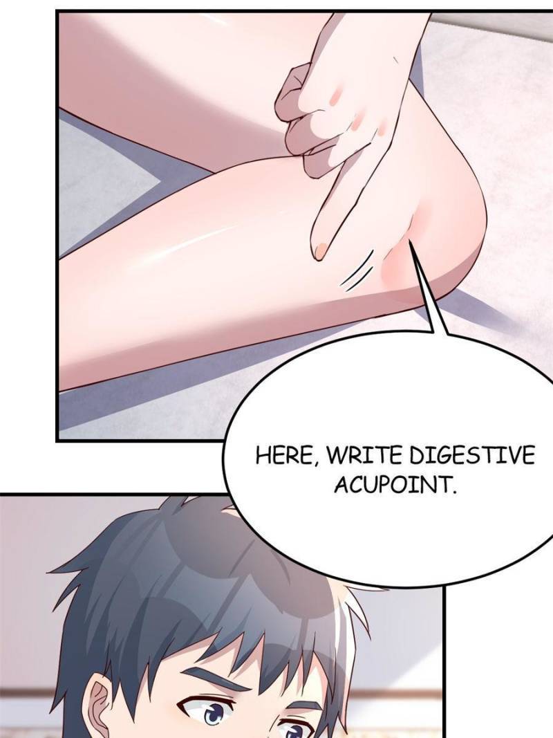 Page 14 of Chapter 191