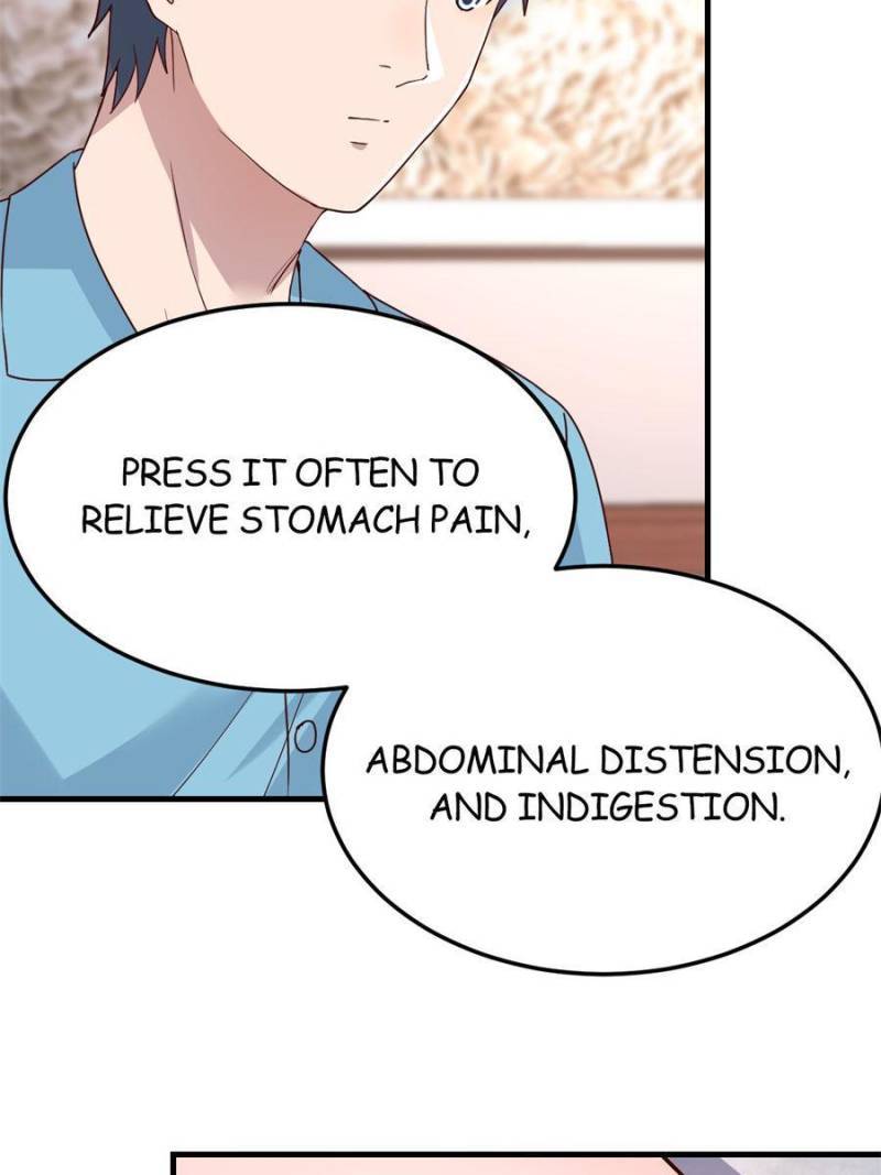Page 15 of Chapter 191