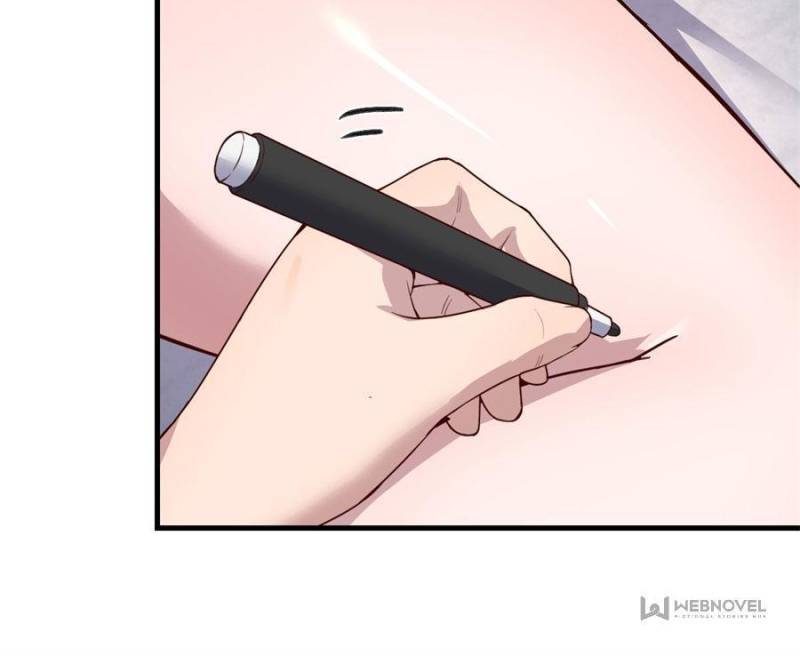 Page 16 of Chapter 191