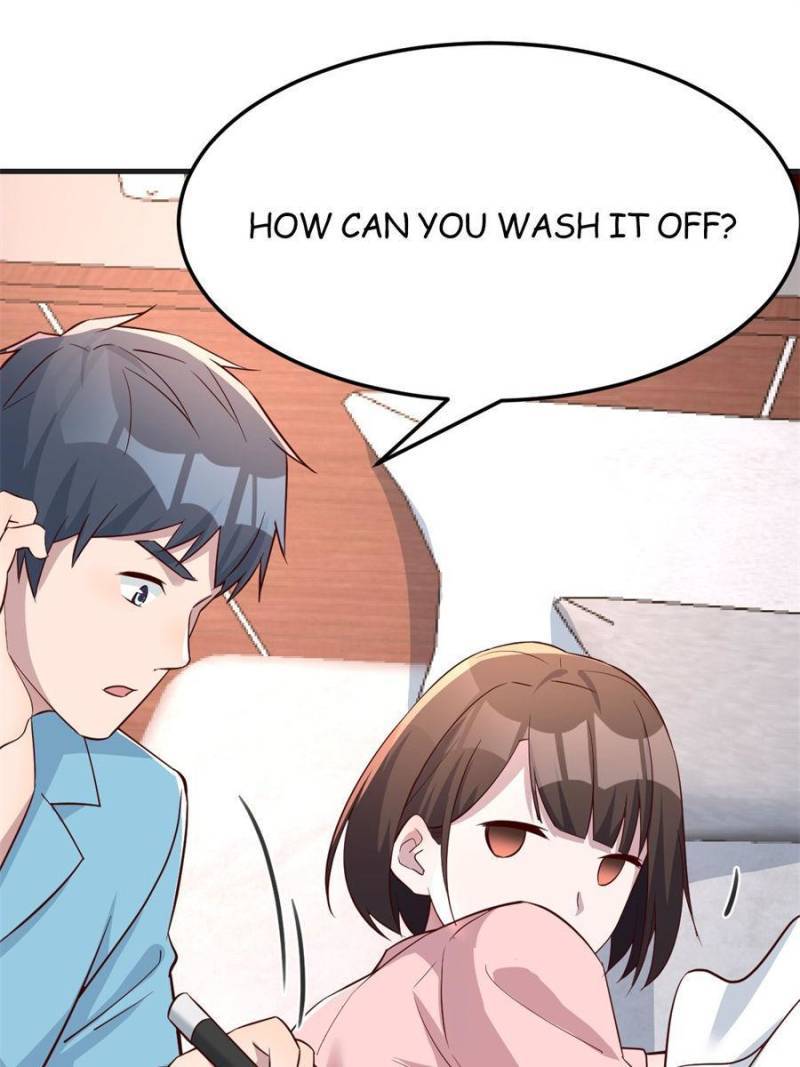 Page 17 of Chapter 191