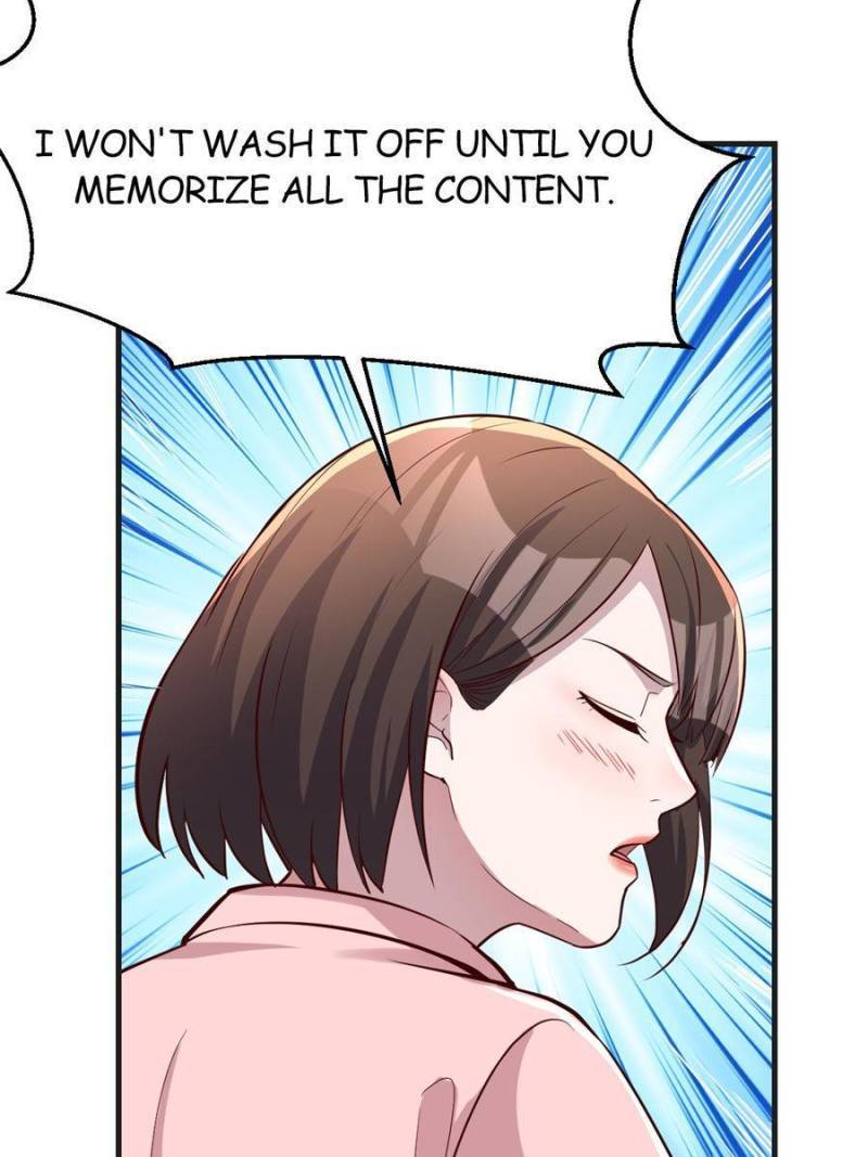 Page 19 of Chapter 191