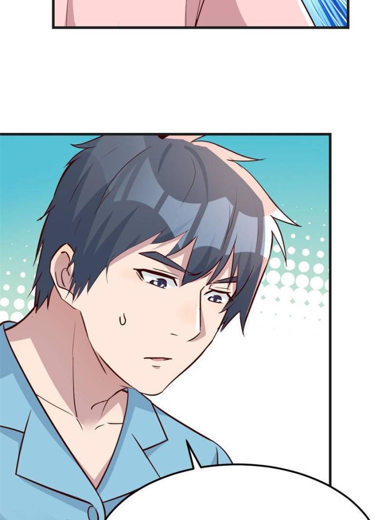 Page 20 of Chapter 191