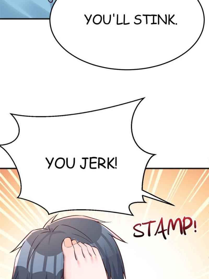 Page 21 of Chapter 191