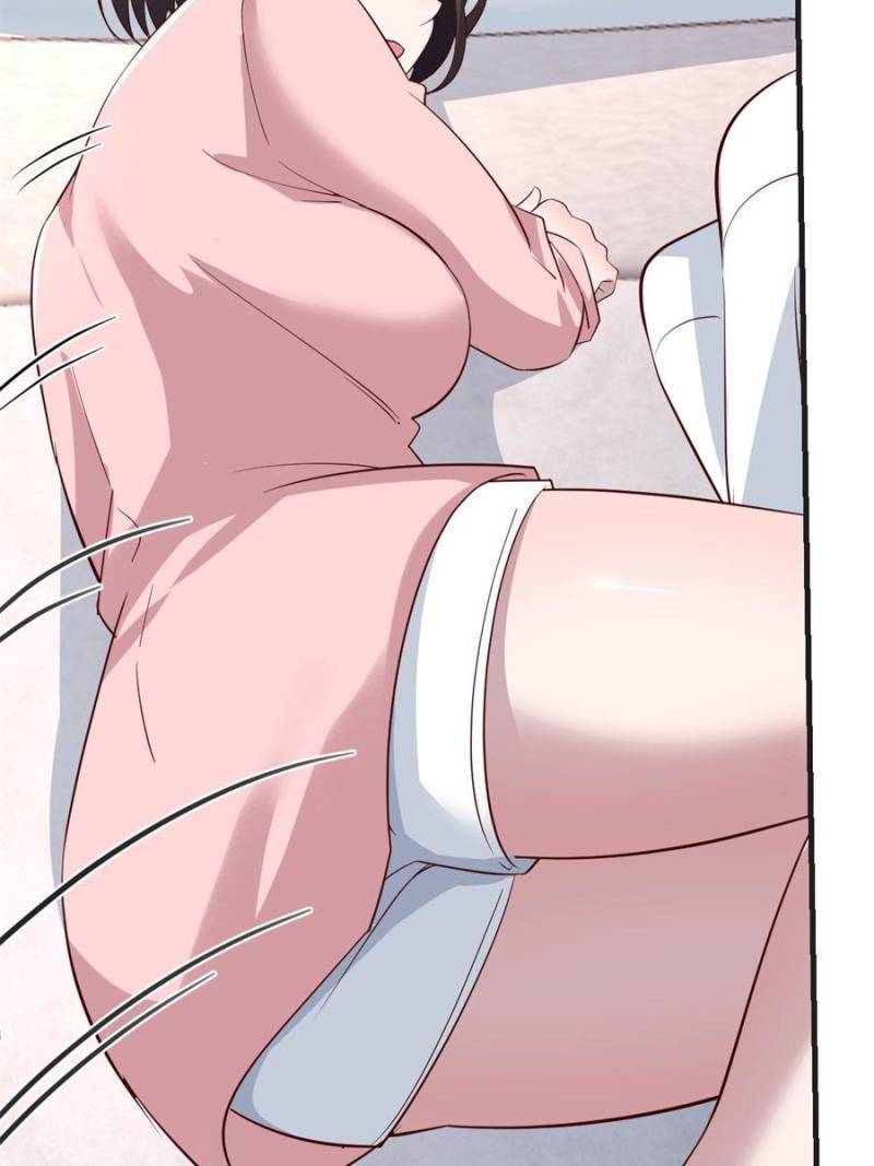 Page 23 of Chapter 191