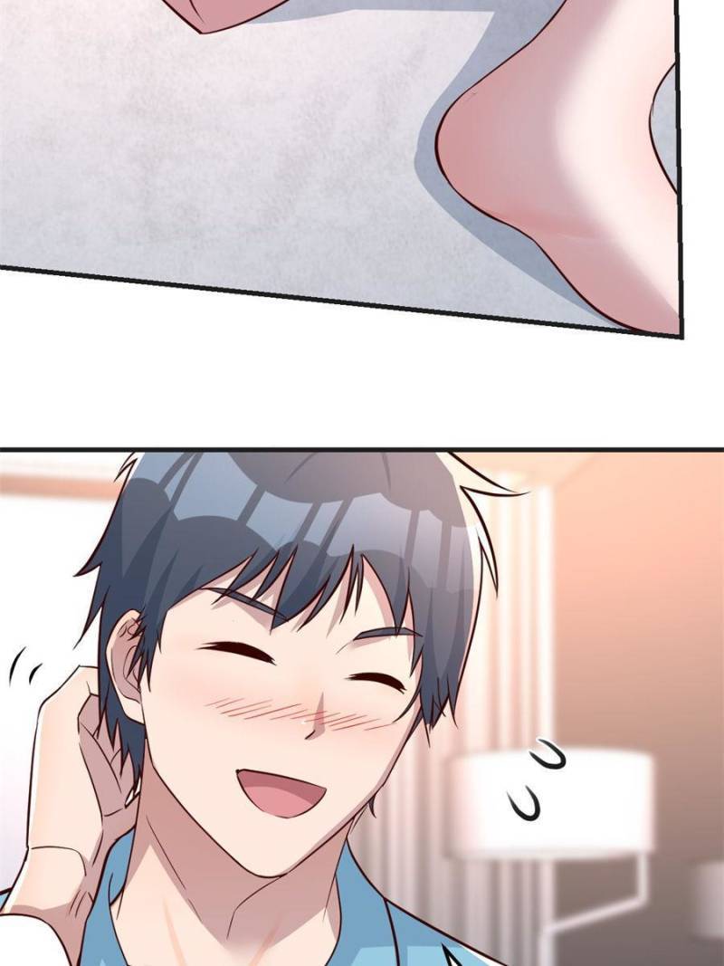 Page 24 of Chapter 191