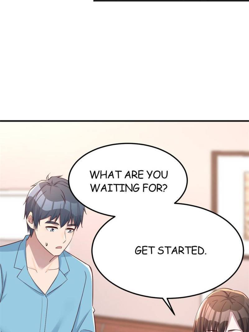 Page 26 of Chapter 191