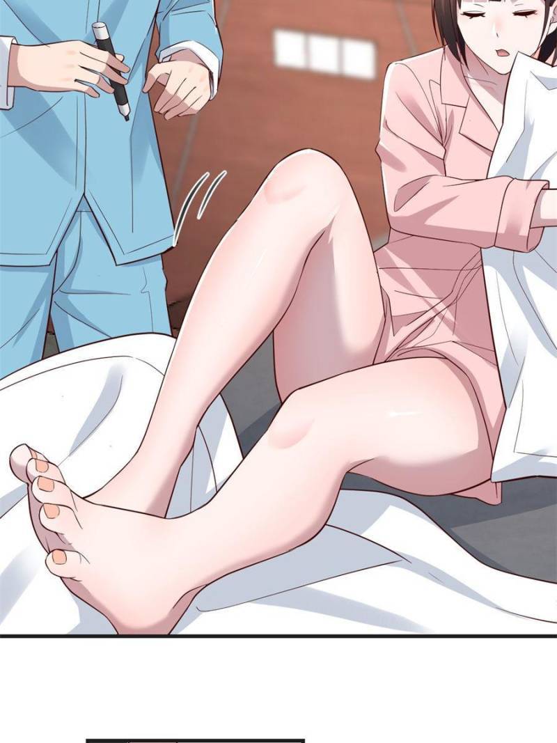 Page 27 of Chapter 191