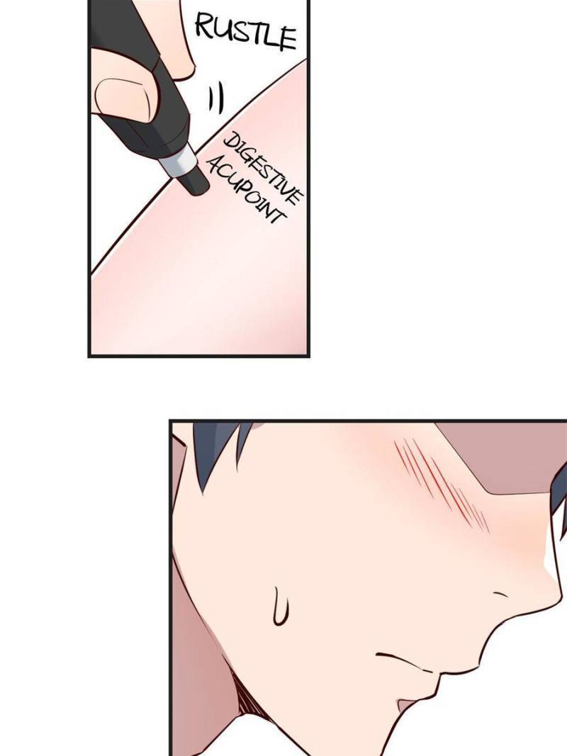 Page 28 of Chapter 191