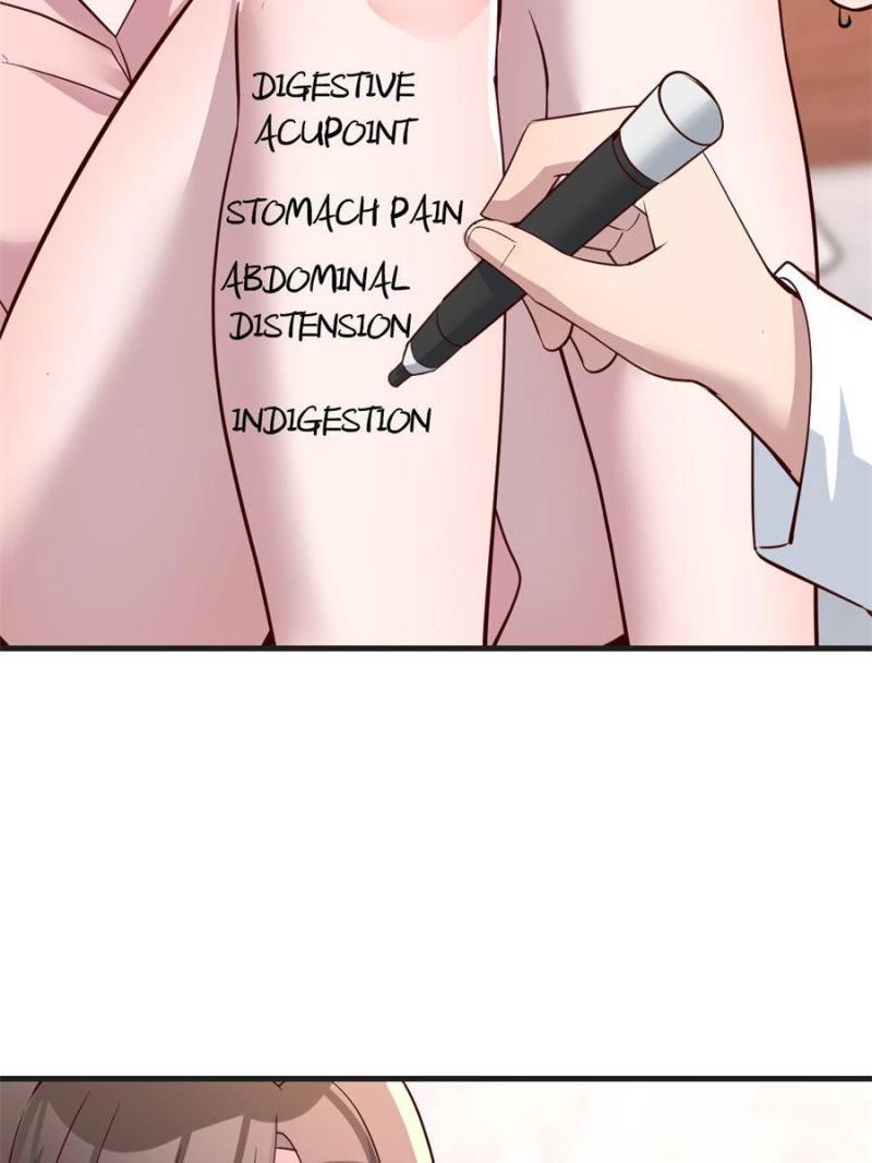 Page 31 of Chapter 191