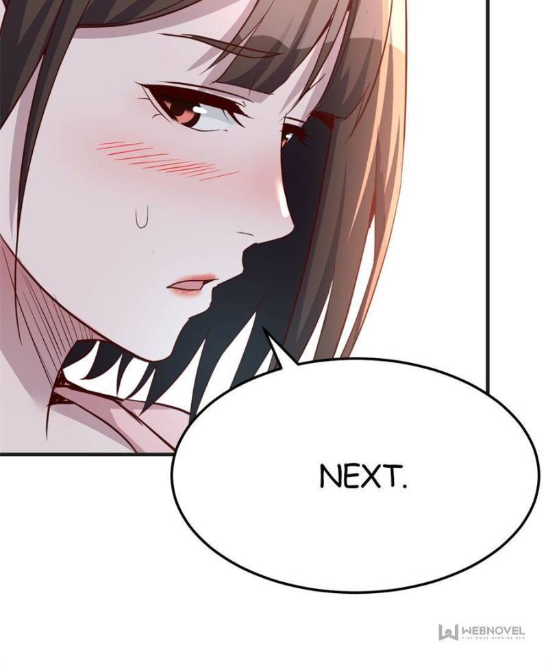 Page 33 of Chapter 191