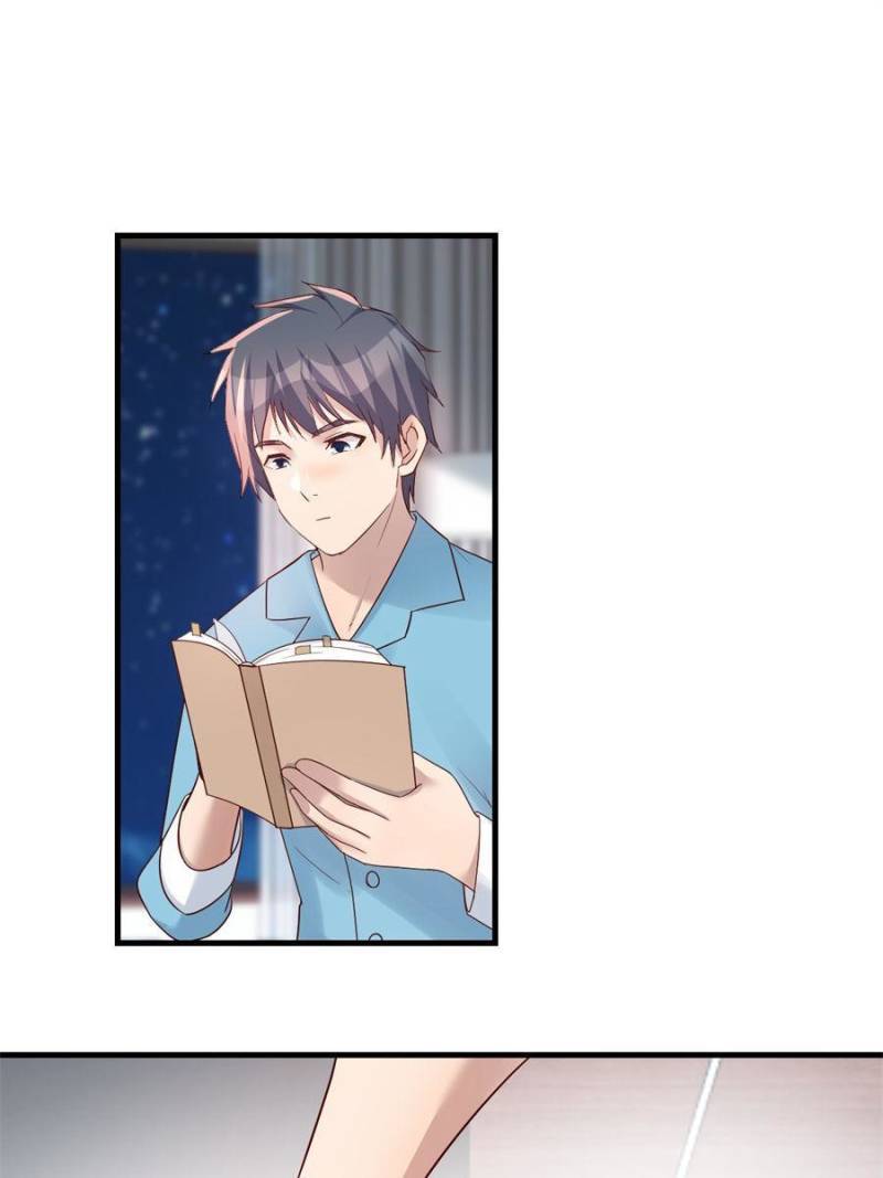 Page 34 of Chapter 191