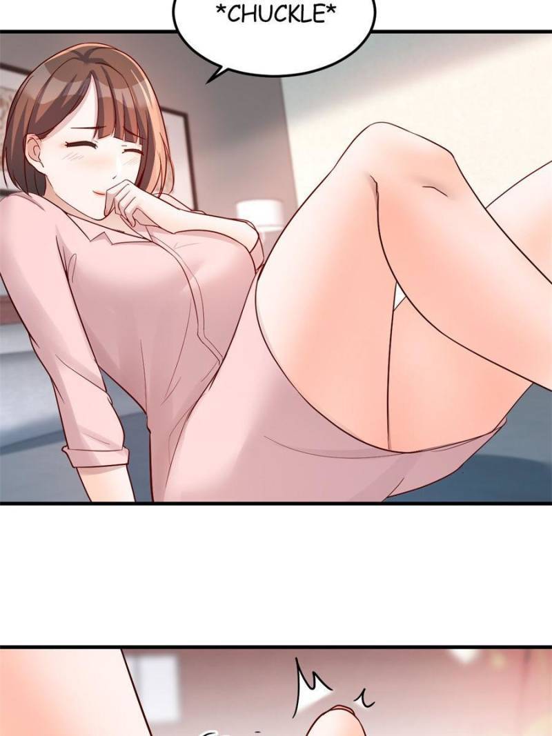 Page 37 of Chapter 191