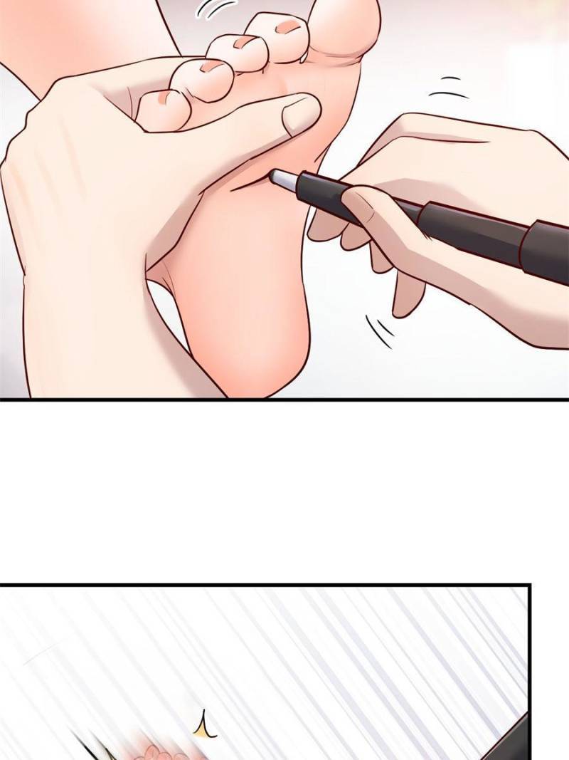 Page 38 of Chapter 191