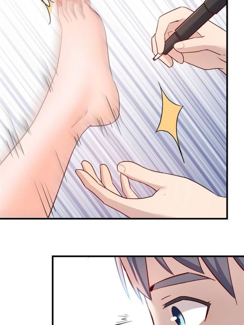 Page 39 of Chapter 191