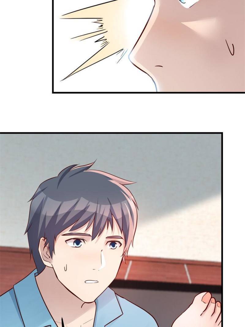 Page 40 of Chapter 191