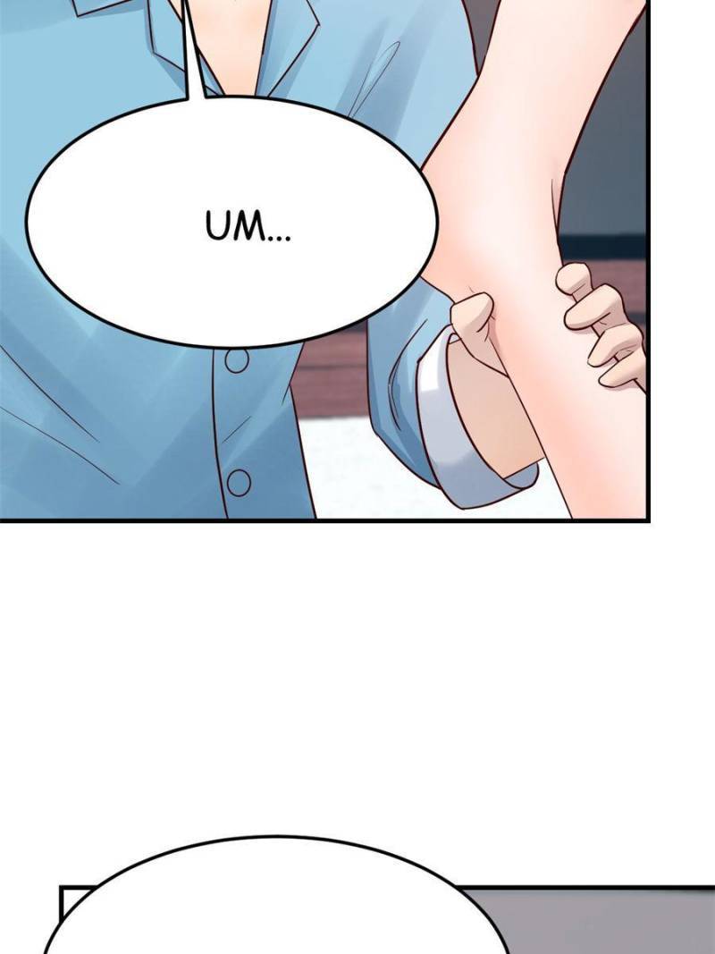 Page 41 of Chapter 191