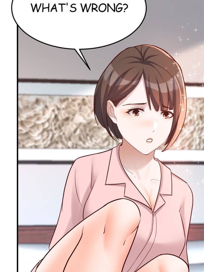 Page 42 of Chapter 191