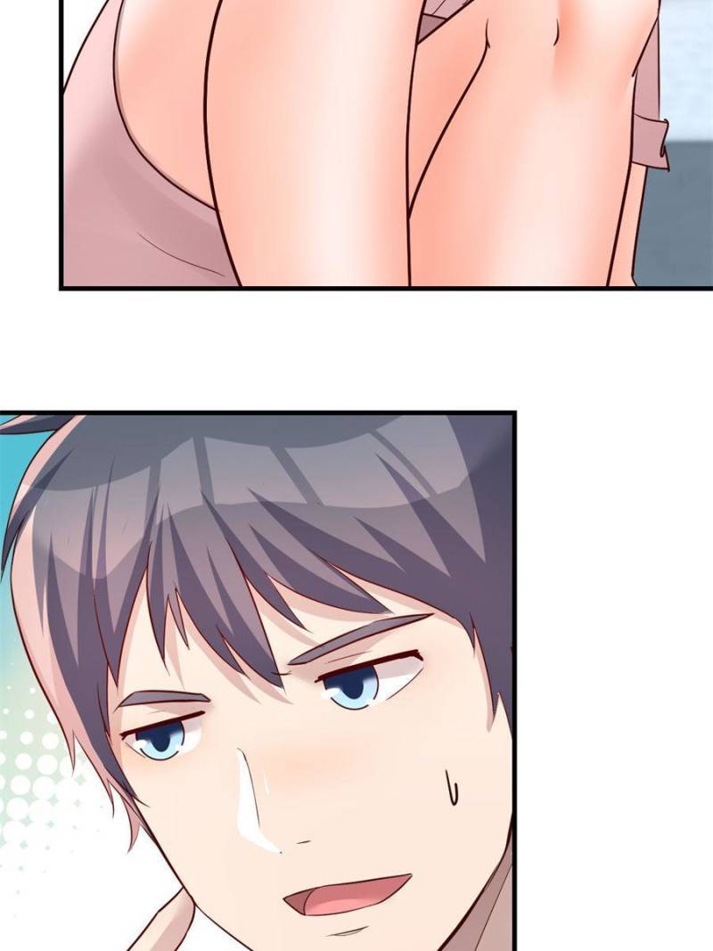 Page 43 of Chapter 191