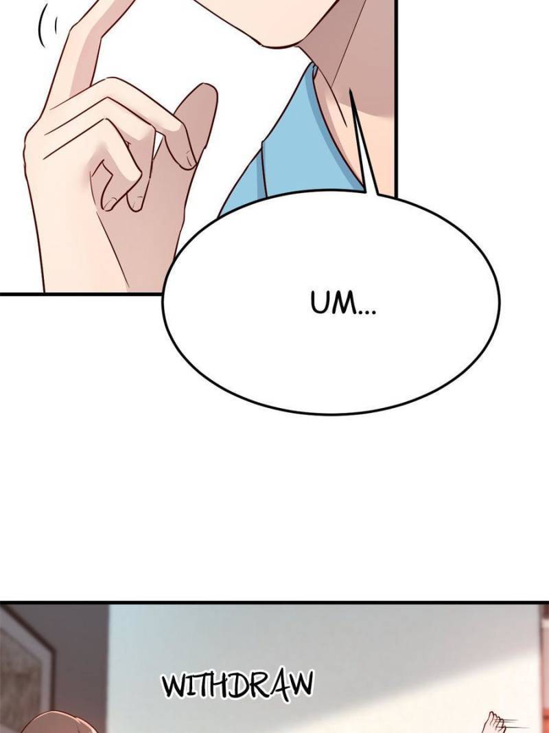 Page 44 of Chapter 191