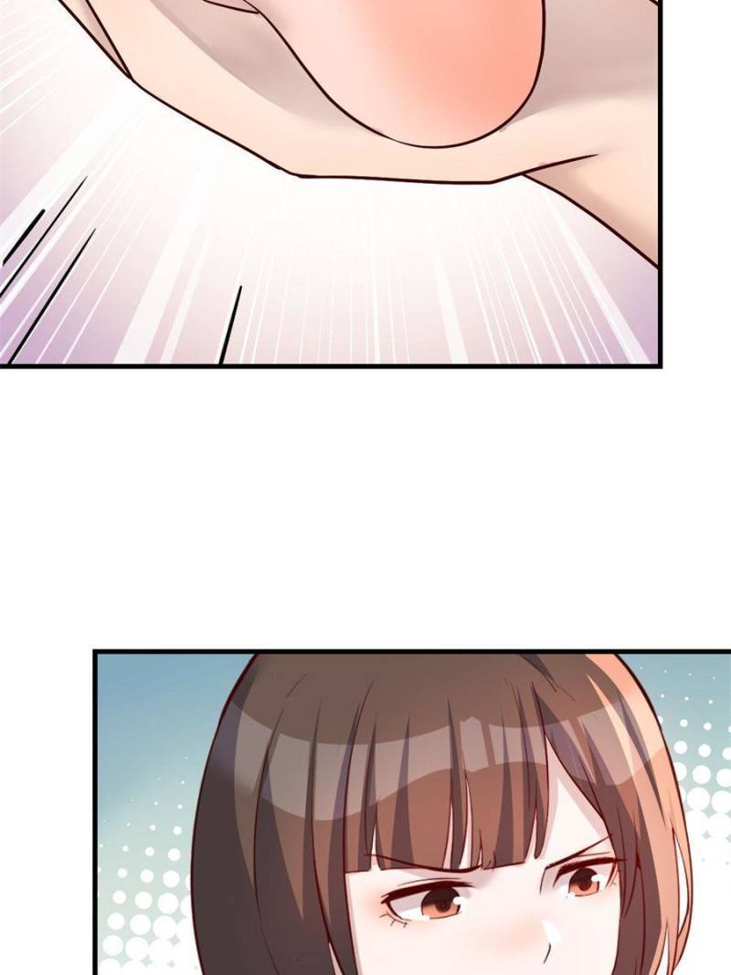 Page 48 of Chapter 191