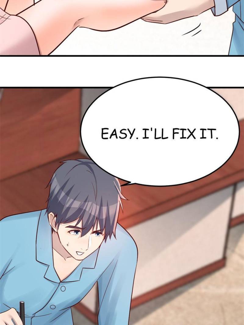 Page 50 of Chapter 191